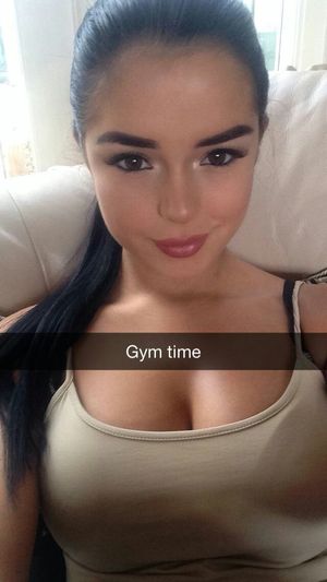 's photo