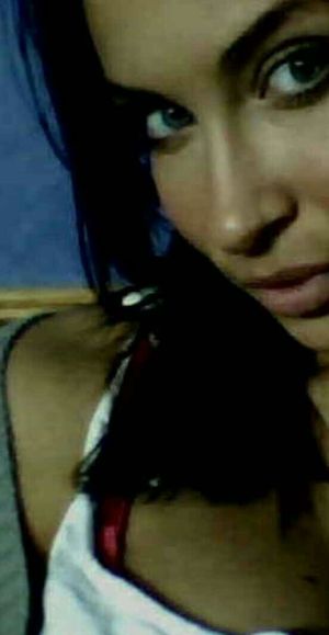 's photo