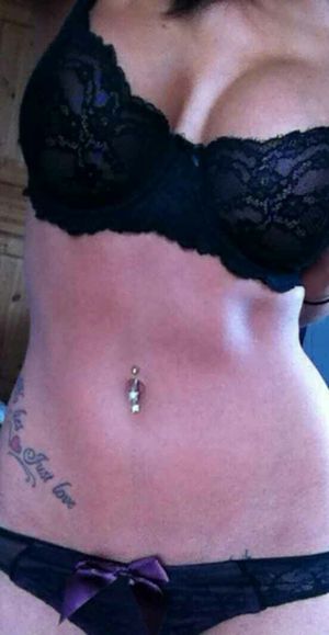 's photo