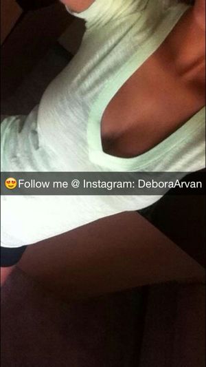 's photo