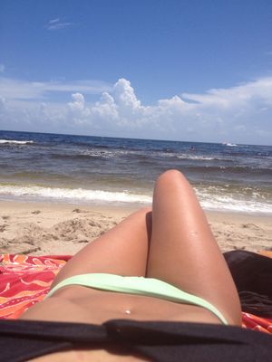 's photo