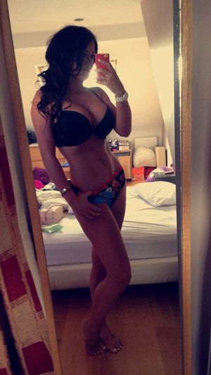 's photo