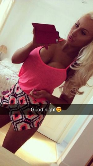 's photo