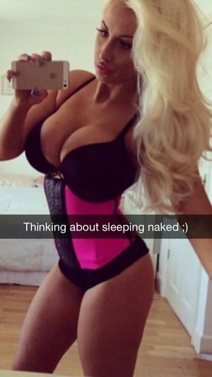 's photo