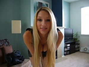 's photo