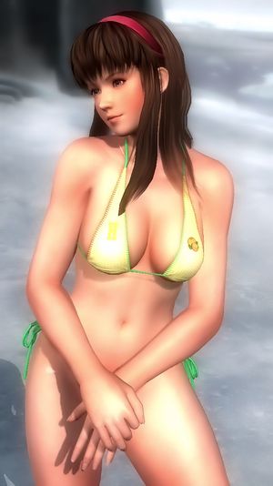 's photo