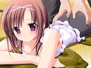 's photo