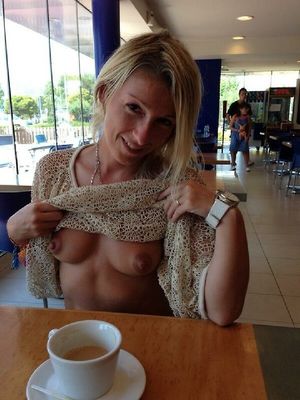 's photo