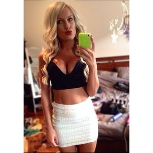 's photo