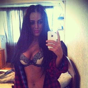 's photo