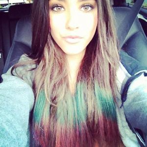 's photo