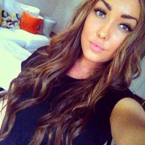's photo