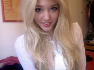 's photo
