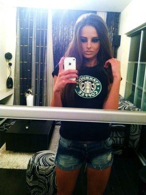 's photo