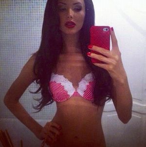 's photo