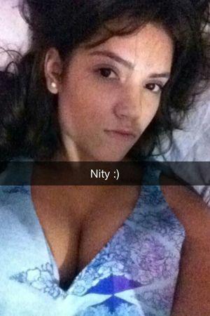 's photo