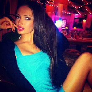 's photo