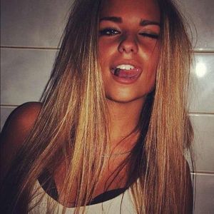 's photo