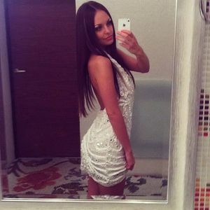 's photo