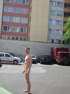 's photo