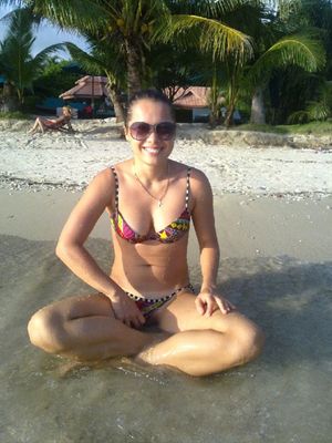 's photo