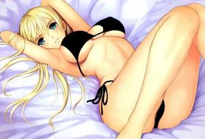 's photo