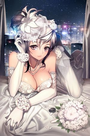 's photo