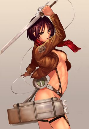 's photo