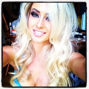 's photo