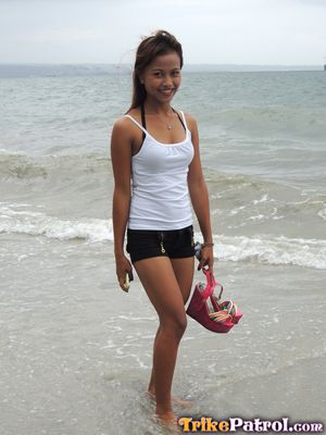 's photo