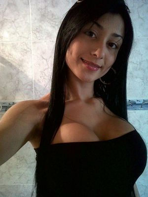's photo