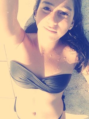 's photo