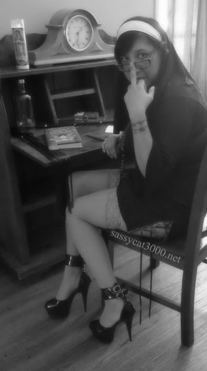 's photo