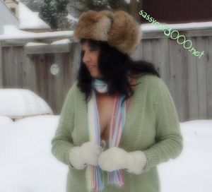 's photo