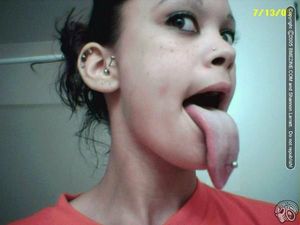 's photo