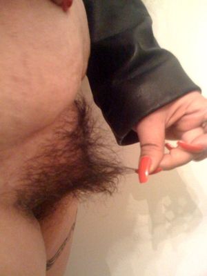 's photo