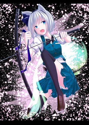 's photo