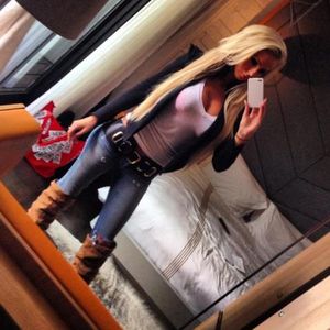 's photo