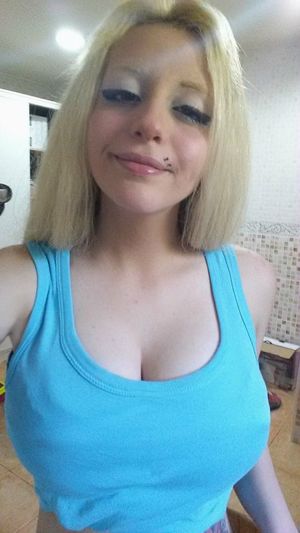 's photo