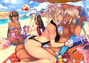 's photo