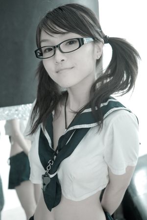 's photo