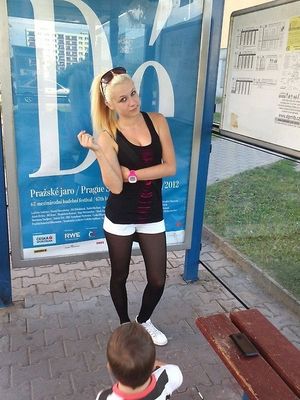 's photo