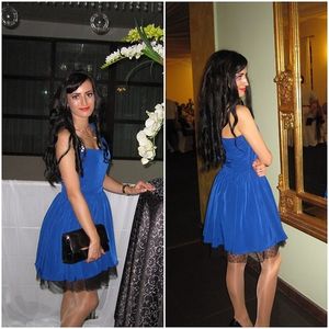 's photo