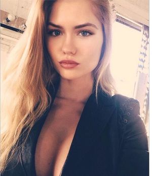 's photo