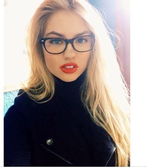 's photo
