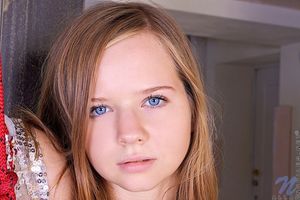 's photo