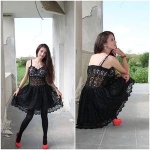 's photo