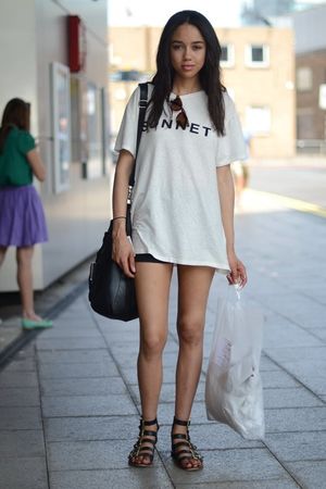 's photo
