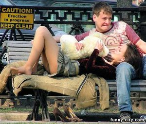 's photo