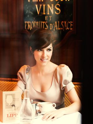 's photo